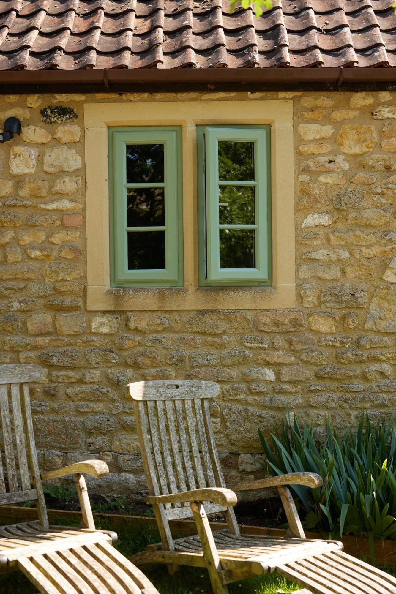 The Wheatsheaf Combe Hay Hotel Wellow  Exterior photo